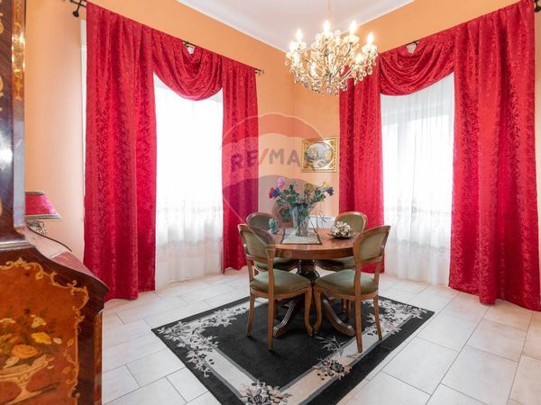 Appartamento Randazzo, CT Vendita - Foto 3