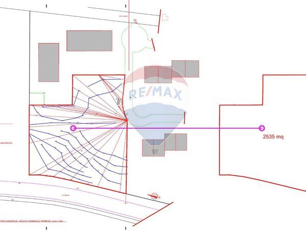 Terreno Edificabile Besnate, VA Vendita - Foto 4