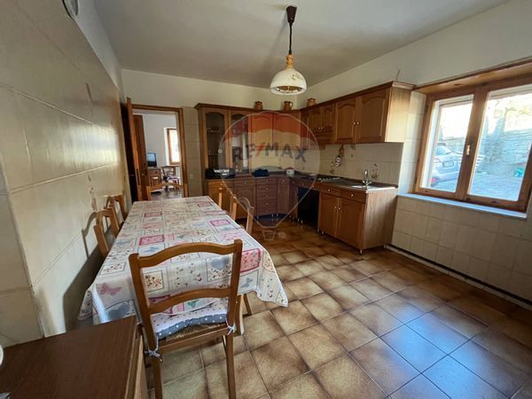 Casa Indipendente Sestola, MO Vendita - Foto 3