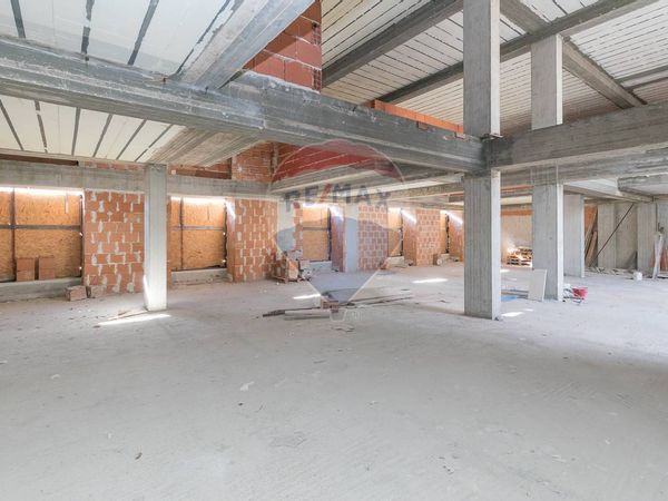 Nuove costruzioni Ermocrate, Siracusa, SR Vendita - Foto 3