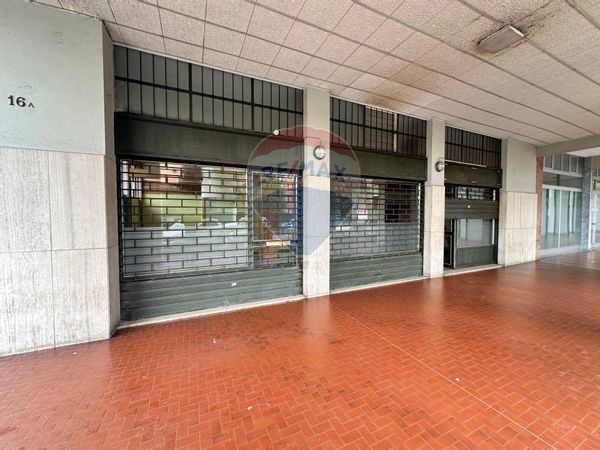 Locale Commerciale Biella, BI Affitto - Foto 3