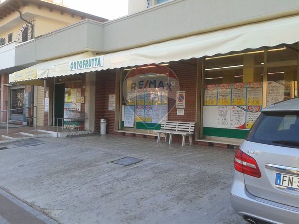 Locale Commerciale Lido degli Estensi, Comacchio, FE Vendita - Foto 2