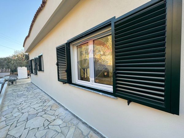Casa Indipendente Pietra Ligure, SV Vendita - Foto 4
