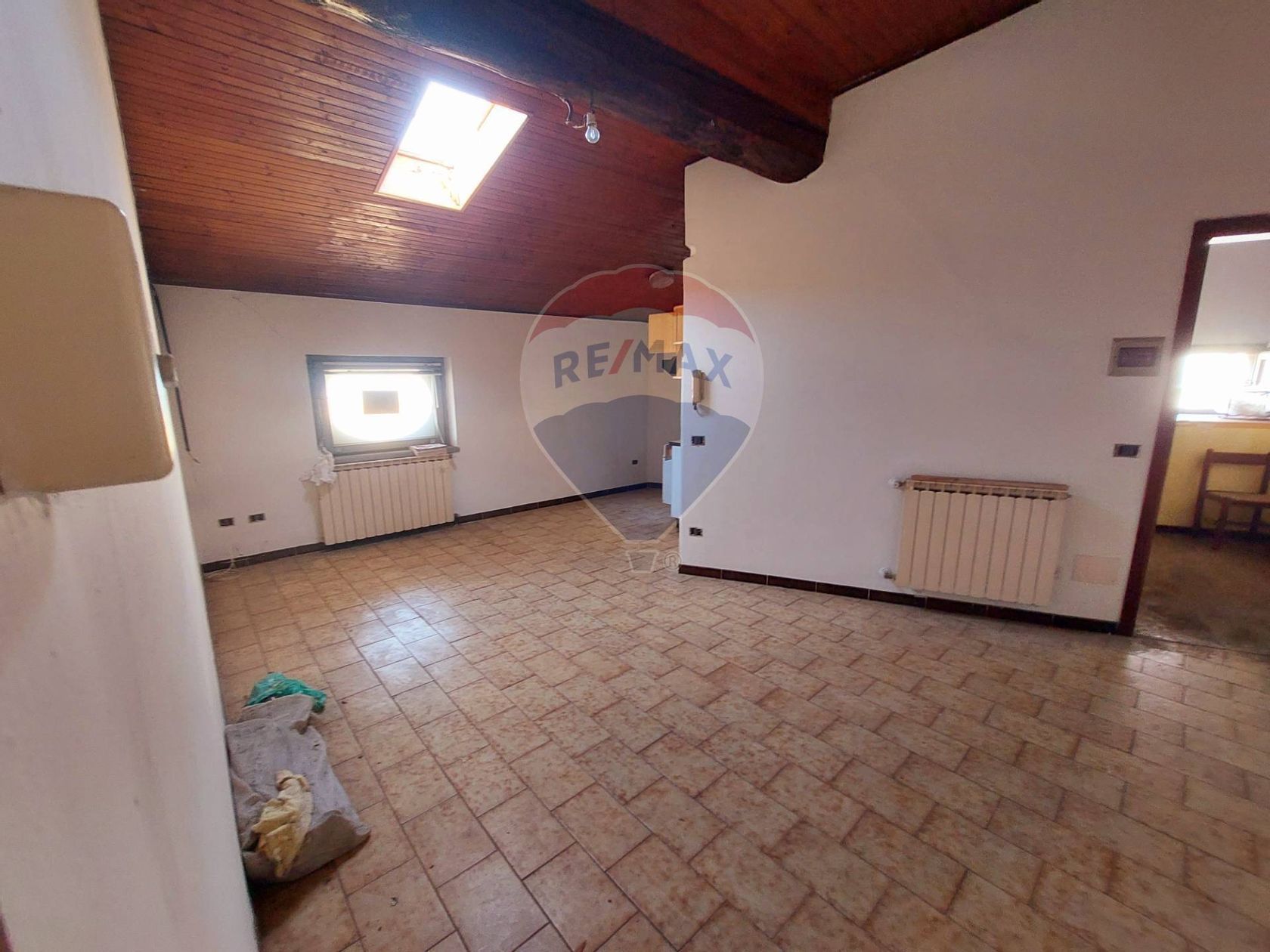 Attico/Mansarda Endine Gaiano, BG Vendita - Foto 2