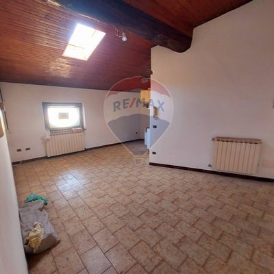 Attico/Mansarda Endine Gaiano, BG Vendita - Foto 2