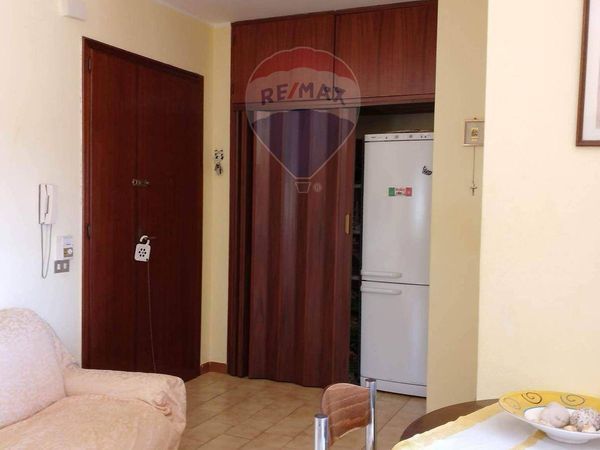 Appartamento Marina di Ginosa, Ginosa, TA Affitto