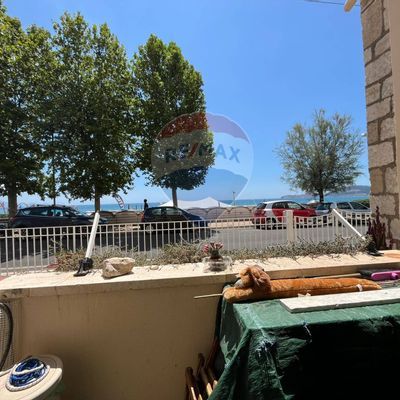 Appartamento Formia, LT Vendita - Foto 5