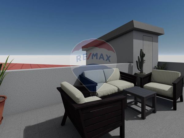 Casa Indipendente Palazzolo Acreide, SR Vendita - Foto 3