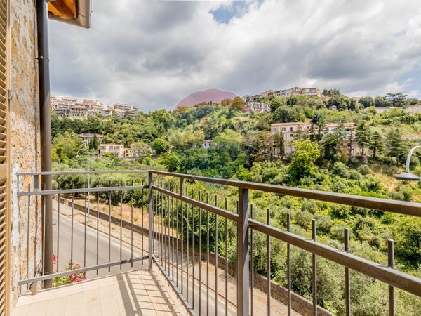 Casa Indipendente Cori, LT Vendita