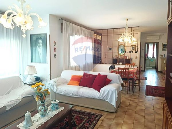 Casa Indipendente Mosnigo, Moriago della Battaglia, TV Vendita - Foto 3