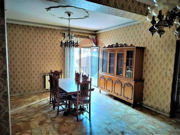 Appartamento Randazzo, CT Vendita