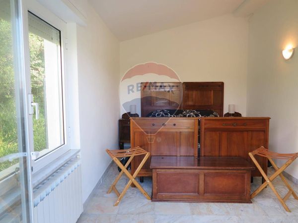 Villa singola Castiglione del Terziere, Bagnone, MS Vendita - Foto 2