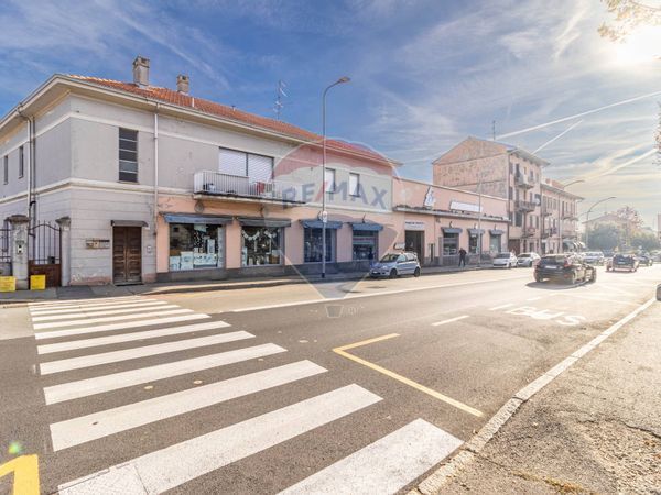 Locale Commerciale Biella, BI Vendita - Foto 4