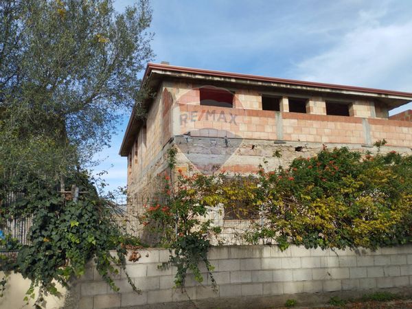 Rustico Tratalias, SU Vendita - Foto 4