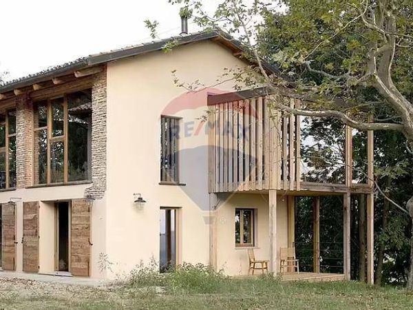 Villa singola Fino Mornasco, CO Vendita