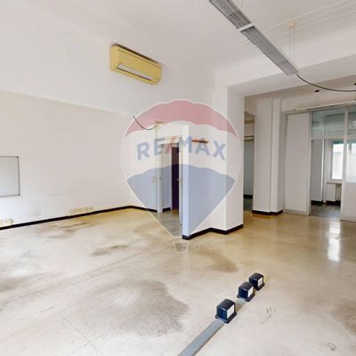 Ufficio Centro, Genova, GE Vendita - Foto 6