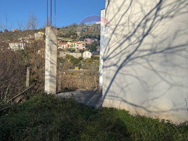 Casa Indipendente Briffi, Tovo San Giacomo, SV Vendita - Foto 2