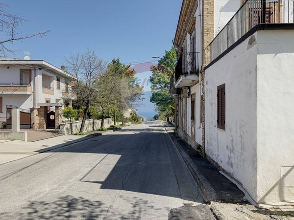 Cascina/Casale Paglieta, CH Vendita - Foto 3