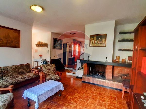Villa o villino Cerenova, Cerveteri, RM Vendita - Foto 2