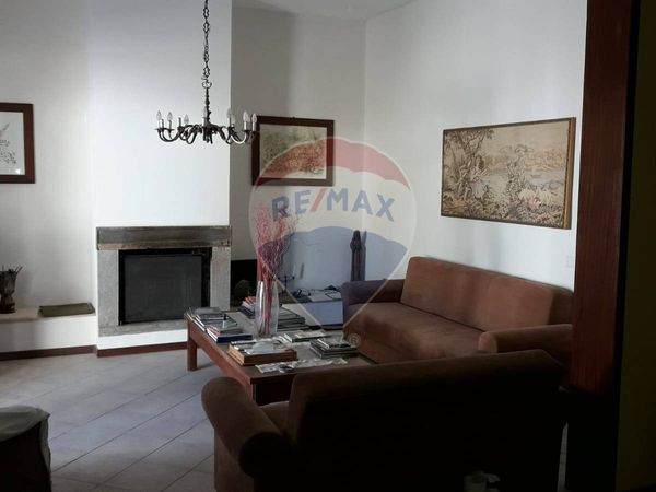 Cascina/Casale Marsala, TP Vendita - Foto 4