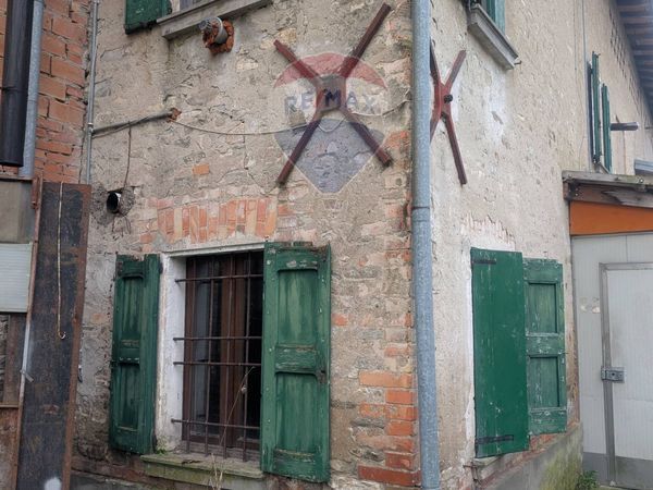 Casa Indipendente Marano sul Panaro, MO Vendita - Foto 4