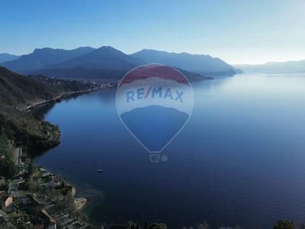 Villa a schiera Luino, VA Vendita - Foto 2