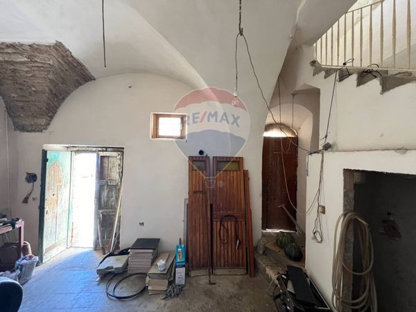 Appartamento Grassano, MT Vendita - Foto 4