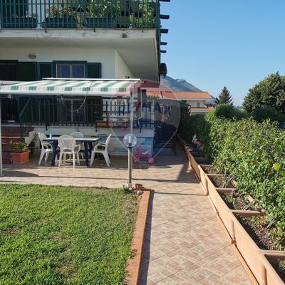 Appartamento Scauri, Minturno, LT Vendita - Foto 6