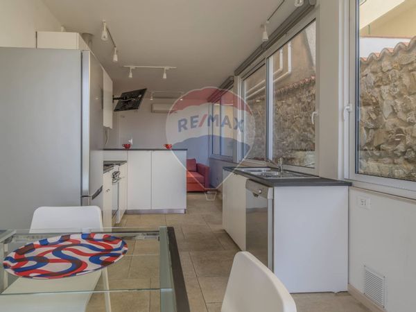 Appartamento Alassio, SV Vendita - Foto 4