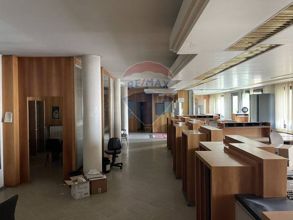 Locale Commerciale Sospirolo, BL Vendita - Foto 3