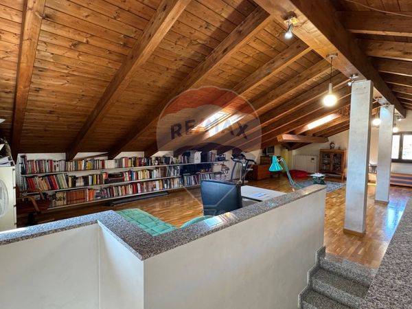 Casa Indipendente San Didero, TO Vendita - Foto 2