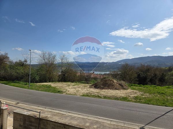 Nuove costruzioni Meleto Valdarno, Cavriglia, AR Vendita - Foto 4