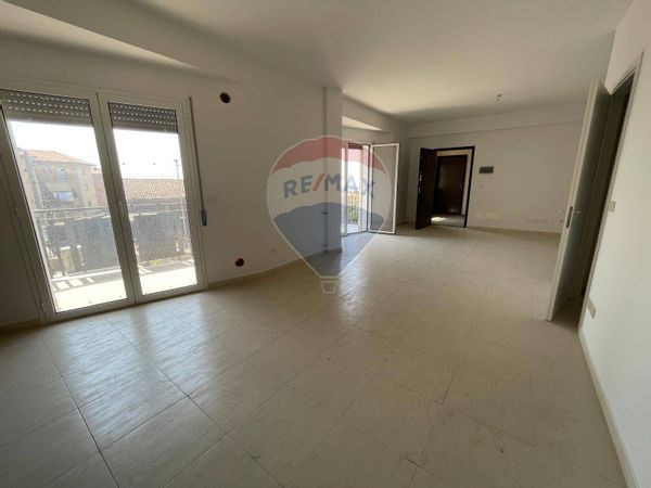 Attico/Mansarda Camporotondo Etneo, CT Vendita - Foto 2