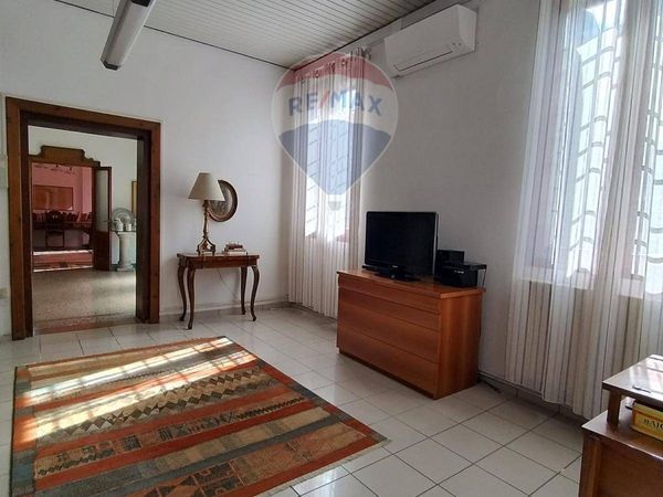 Villa o villino Stienta, RO Vendita - Foto 3