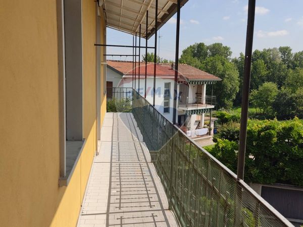 Appartamento Brembate, BG Vendita - Foto 2