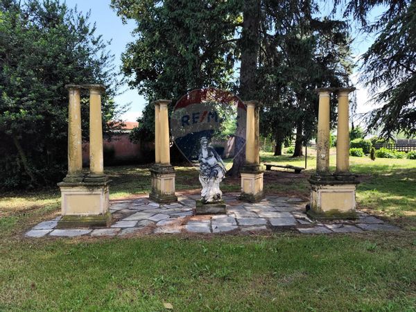 Castello Buriasco, TO Vendita - Foto 3