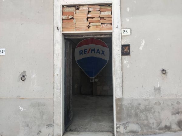 Appartamento Monte Sant'Angelo, FG Vendita - Foto 3