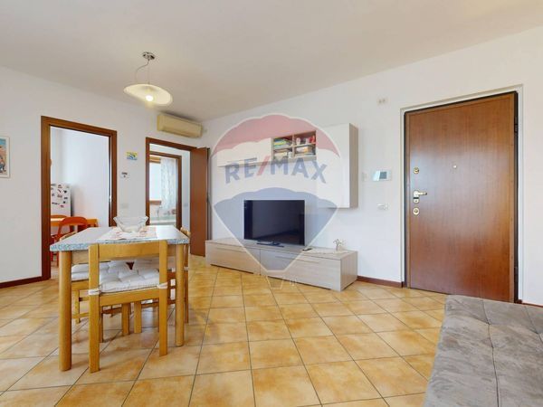 Appartamento Villastanza, Parabiago, MI Vendita - Foto 3