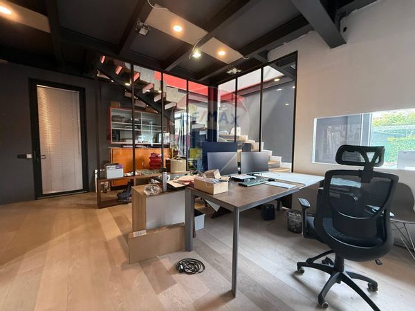 Capannone Industriale Bulciaghetto, Bulciago, LC Affitto