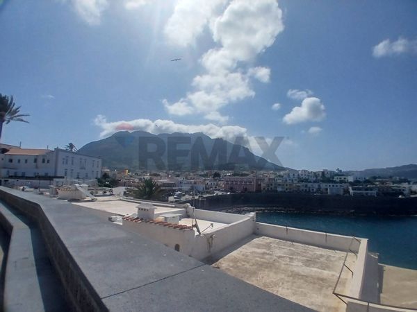 Appartamento Isola D'ischia - Forio D'ischia, Forio, NA Vendita