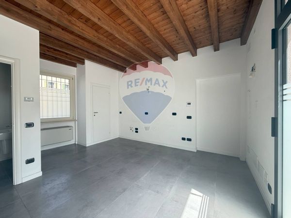 Ufficio Castel Goffredo, MN Affitto - Foto 4