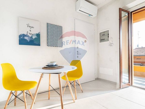 Appartamento Vimercate, MB Vendita - Foto 4