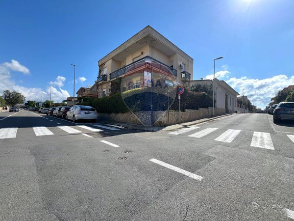 Laboratorio Selargius, CA Affitto - Foto 4