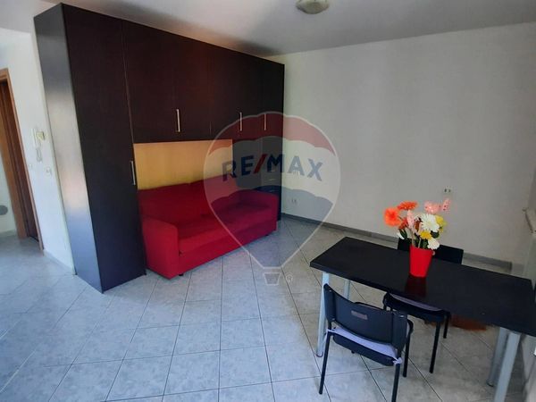 Appartamento Brugherio, MB Vendita - Foto 3