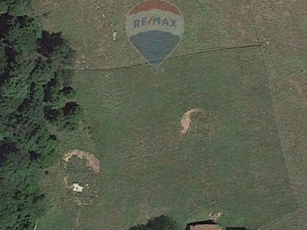 Cascina/Casale Fonteno, BG Vendita