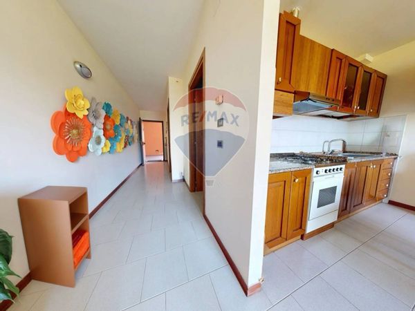 Appartamento Bastia Umbra, PG Vendita - Foto 3