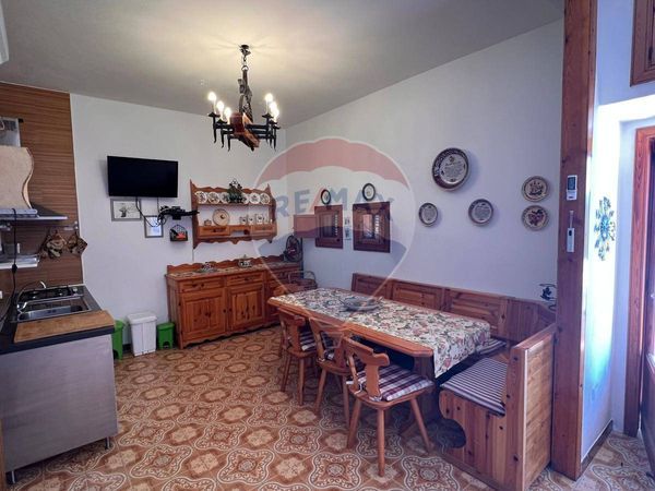 Appartamento Peschici, FG Vendita - Foto 3