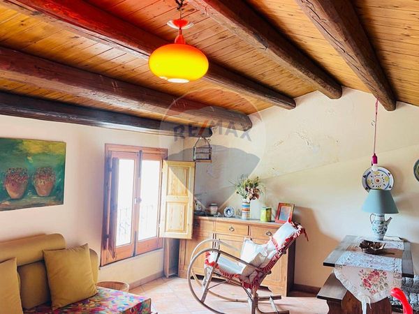 Casa Indipendente Monterosso Almo, RG Vendita - Foto 3