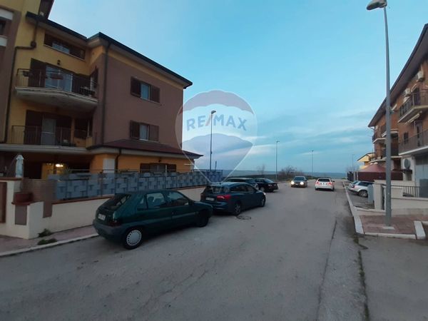 Appartamento Castelluccio dei Sauri, FG Vendita - Foto 4