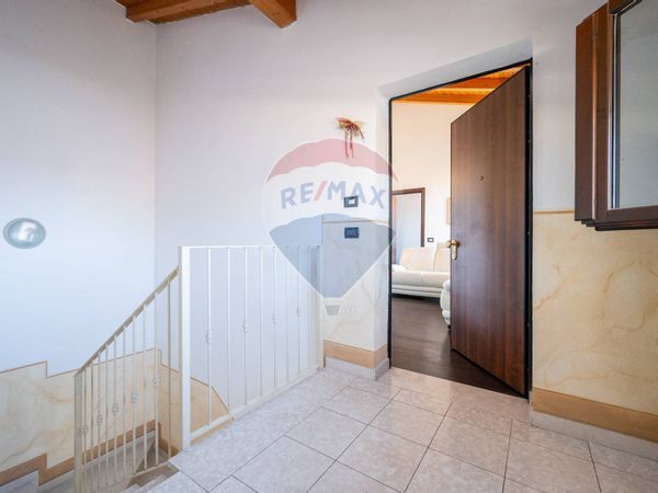 Appartamento Viadana, MN Vendita - Foto 4